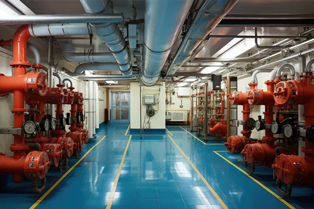 inside-cruise-ship