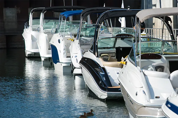 marine-facility-consultants
