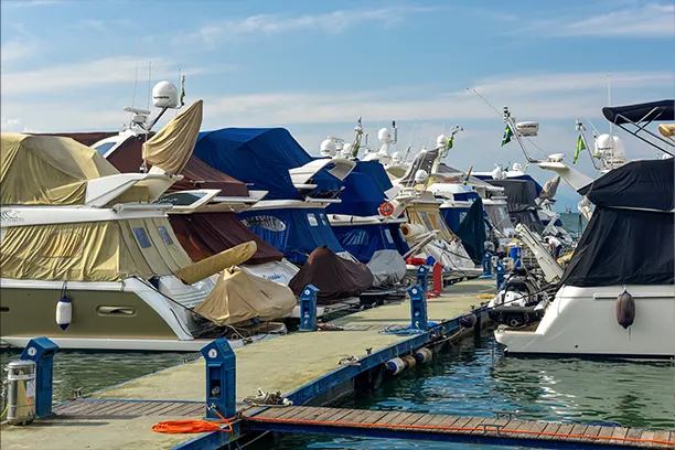marine-facility-surveyors